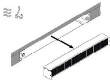 EICO Phantom Shift 80 N F - FARE - 4