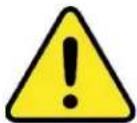 EICO Phantom Shift 80 N F - Hotplate may be damaged if: - 1