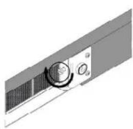 EICO Phantom Shift 80 N F - FARE - 3