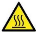 EICO Phantom Shift 80 N F - Regenerating and replacing the activated carbon filters (only in recirculation version) - 1