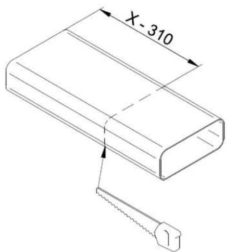 X-310