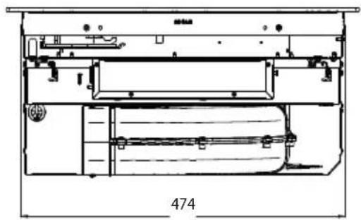 EICO Phantom 80 N F - 2