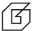 GREE GICF212BXAE - ToolBox Customer Service Centre 客戶服務中心: - 1
