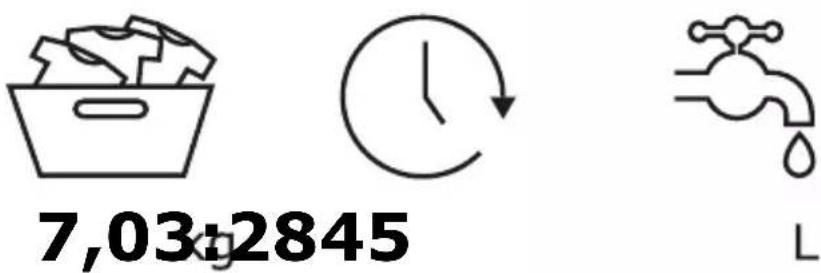 7,03:2845