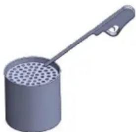 Biltema 87-9121 - 1