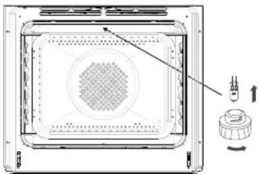 GRAM KIP 17043-60 N - Vi anbefaler: - 2
