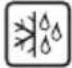 GRAM KIP 17043-60 N - Justering af temperatur - 1