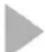 GRAM KIP 17043-60 N - Beskyttelsesenheten: - 1