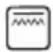 GRAM KIP 17043-60 N - ECO oppvarming - 25