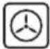 GRAM KIP 17043-60 N - Justering af temperatur - 2
