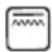 GRAM KIP 17043-60 N - ECO-opvarmning - 20