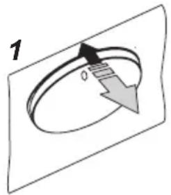 1 0