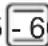 GRAM KI 6016-60 N - ECO-opvarmning - 18