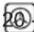 GRAM KI 6016-60 N - ECO-opvarmning - 13