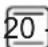 GRAM KI 6016-60 N - ECO-opvarmning - 12