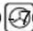 GRAM KI 6016-60 N - ECO-opvarmning - 19