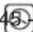 GRAM KI 6016-60 N - ECO-opvarmning - 10
