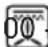 GRAM KI 6016-60 N - ECO-opvarmning - 14