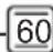 GRAM KI 6016-60 N - ECO-opvarmning - 9