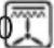 GRAM EKI 16662-92 - ECO-opvarmning - 11