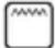 GRAM EKI 16662-92 - ECO-opvarmning - 12