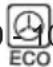 GRAM EKI 16662-92 - ECO-opvarmning - 6