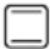 GRAM EKI 16662-92 - ECO oppvarming - 9