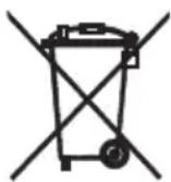 GRAM EKI 16662-92 - FRAKOBLING - 1