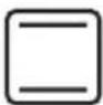 GRAM EKI 16662-92 - Undervarme - 1