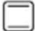 GRAM EKI 16662-92 - ECO-opvarmning - 13