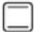 GRAM EKI 16662-92 - ECO oppvarming - 11