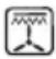 GRAM EKI 16662-92 - ECO oppvarming - 28