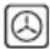 GRAM EKI 16662-92 - ECO oppvarming - 3