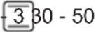 GRAM EKI 16662-92 - ECO oppvarming - 1