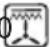 GRAM EKI 16662-92 - ECO oppvarming - 7