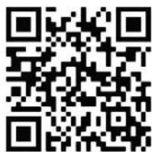 QR code image containing encoded data, no visible human-readable text