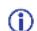 TAURUS Incline Treadmill IT10.5 PRO - ATTENTION - 2