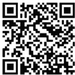 QR code image containing encoded data, no visible human-readable text
