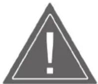 TAURUS Incline Treadmill IT10.5 PRO - ABOUT THIS MANUAL - 1