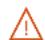 TAURUS Incline Treadmill IT10.5 PRO - DANGER - 1
