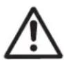 WAGNER HeavyCoat 950 E - Seguridad en los motores de gasolina - 1