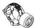 WAGNER HeavyCoat 950 E - 2Speed Tip-dyste tabel - 2