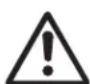 WAGNER HeavyCoat 950 E - PREVENTIE: - 1