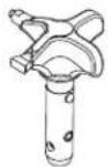 WAGNER HeavyCoat 950 E - 2Speed Tip-dyste tabel - 1