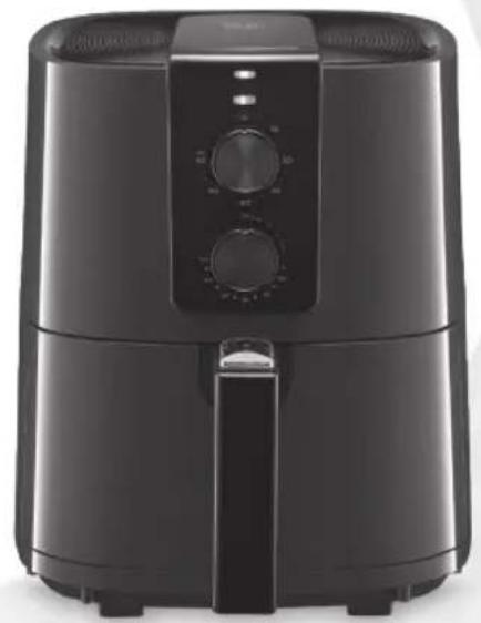 Elgin AFR2001 - 'elgin - 2