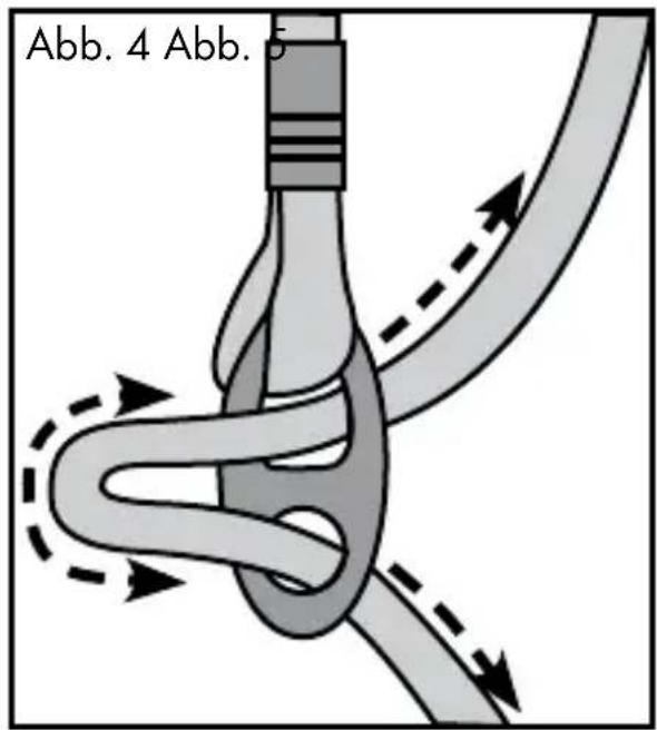 Abb. 4 Abb. 5