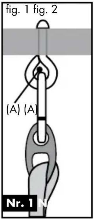 fig. 1 fig. 2 (A) (A) Nr. 1 N