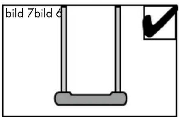 bild 7bild 6