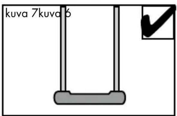 Diagram of a medical or anatomical device with a central rod and surrounding bone structure (no text or labels)