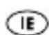 Playtive IAN 86474 - IAN: 71588 - 2